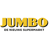 Jumbo Supermarkten Belgium Jobs Expertini